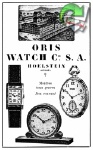 Oris WAtch 1936 0.jpg